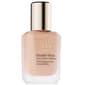 Estee Lauder(tm) Double Wear Stay In Place Longwear Matte Foundation - image 1