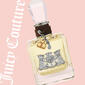 Juicy Couture Eau de Parfum - image 3
