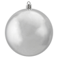 Northlight 12ct. Shatterproof Shiny Christmas Ball Ornaments - image 3