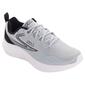 Mens Fila Memory Primo Forza Athletic Sneakers - image 1