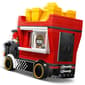 LEGO® City Fries Food Truck Building Kit - image 5