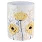 Avanti Marielle Wastebasket - image 1