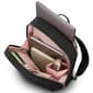 Samsonite Mobile Solution 2 Essential Backpack - image 10