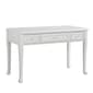 Elements Jesse 3 Drawer Desk - image 2