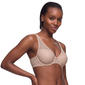 Womens Warners® Signature Support Dot Underwire Bra- WRW263PU07 - image 8