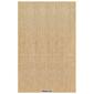 Liora Manne Carmel Texture Stripe Indoor/Outdoor Area Rug - image 9