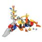 VTech Go! Go! Spiral Construction Tower - image 1