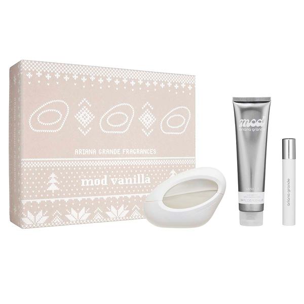 Ariana Grande Mod Vanilla 3pc. Gift Set - image 
