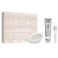 Ariana Grande Mod Vanilla 3pc. Gift Set - image 1