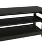 FM FURNITURE Vilna Storage Bench - image 6