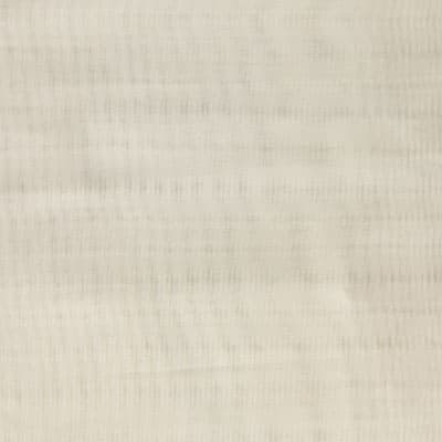 Monte Carlo Pinch Pleated Voile Drape Collection