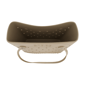 Crocs™ Medium Classic Tote - image 6
