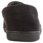 Mens Sporto Zach Comfort Lounger Slippers - image 3