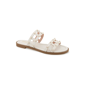 Womens Kensie Malory Slide Sandals - image 1