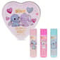 Mad Beauty I Heart Stitch Lip Balm Trio - image 5