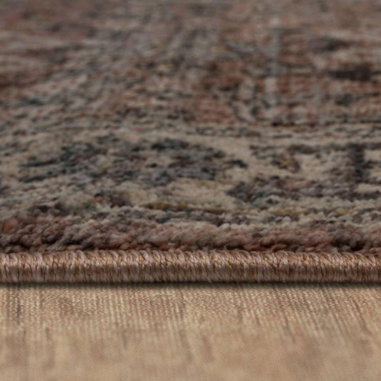 Mohawk Home Hertford Vintage Accent Rug
