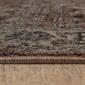 Mohawk Home Hertford Vintage Accent Rug - image 6