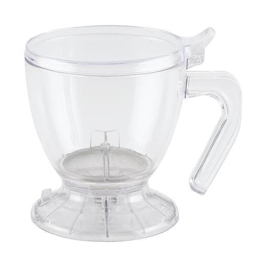 BonJour&#40;R&#41; Coffee and Tea Smart Brewer - 19.5oz. - image 