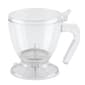 BonJour&#40;R&#41; Coffee and Tea Smart Brewer - 19.5oz. - image 1