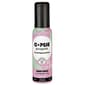 Oopsie Poopsie Berry Fresh Odor Spray - image 1