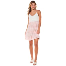 Boscov's best sale casual dresses