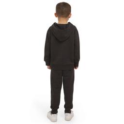 Boys (4-7) Champion® Signature Hoodie & Jogger Set