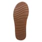 Mens LAMO Jaden Clog Slippers - image 9