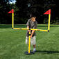 Franklin&#174; Sports Airtech Football Goal Post Set - image 3
