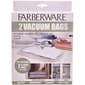Farberware&#40;R&#41; Jumbo Vacuum Storage Bag - image 1