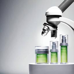 Murad Retinol Youth Renewal Eye Serum