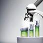 Murad Retinol Youth Renewal Eye Serum - image 5