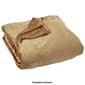 Ashley Cooper&#8482; Plush Blanket - image 10