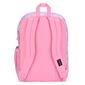 JanSport&#174; Big Student Backpack - Neon Daisy - image 2