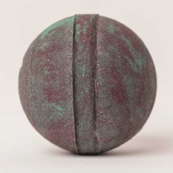 Cosset Luna Therapy Sedating Milk Therapy Bomb&#174;