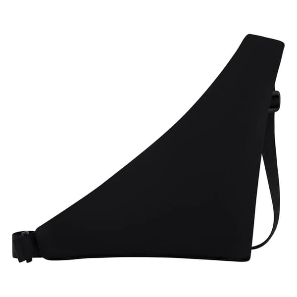 New Balance Large Belt Bag