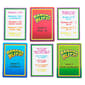 Continuum Games Banana Blitz Banana Grabba - image 4