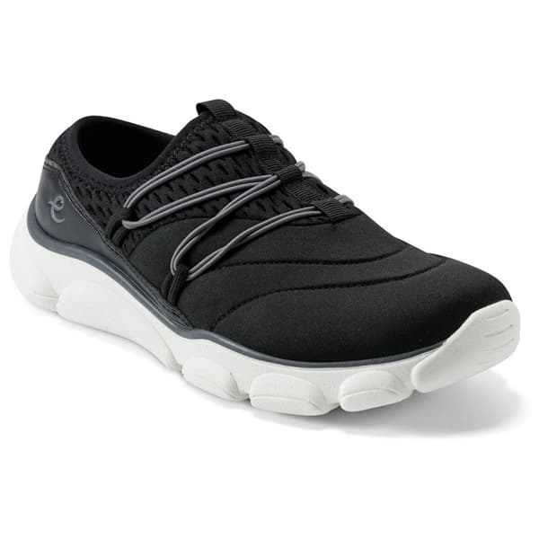 Womens Easy Spirit Nolan Athletic Sneakers