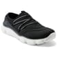 Womens Easy Spirit Nolan Athletic Sneakers - image 1