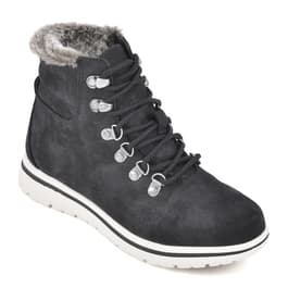 Boscov's shoe on sale sale 219