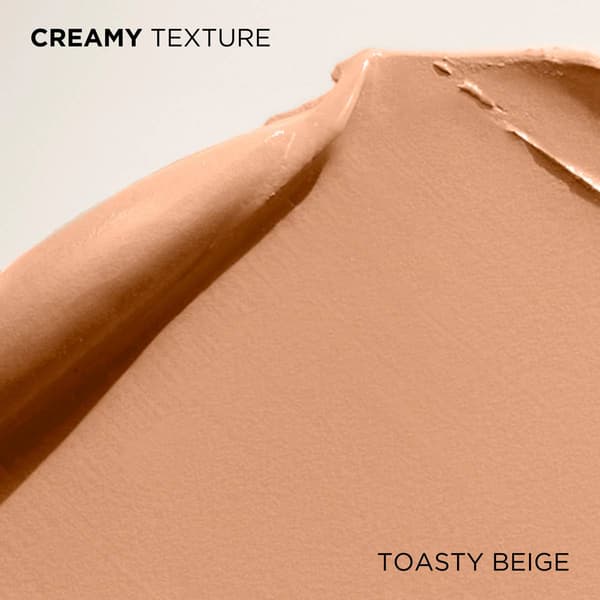 Elizabeth Arden Flawless Finish Sponge-On Cream Makeup