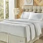 Five Queens Court Royal Fit 800 Thread Count Sheet Set - image 6