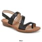 Womens SOUL Naturalizer Shakina Strappy Sandals - image 6