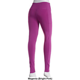Womens Starting Point Ultrasoft Fleece Pants – 30 in. - Boscov's
