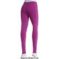 Womens Starting Point Performance Leggings - image 2