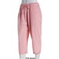 Womens Erika Blair Capris - image 6