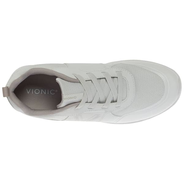Womens Vionic Shay II Athletic Sneakers