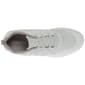 Womens Vionic Shay II Athletic Sneakers - image 4