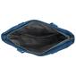 Badgley Mischka Nylon Travel Tote Weekender Bag - image 4