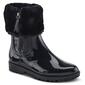 Womens Spring Step Tispea Boots - image 1