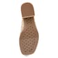 Womens Aerosoles Demi Block Heeled Slingback Sandals - image 5